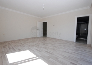 Пентхаус для большой семьи в популярном районе