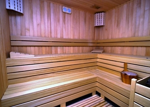 Меблированные апартаменты 2+1 в новом комплексе с бассейном