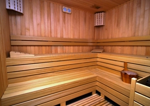 Апартаменты 2+1 в новом современном комплексе