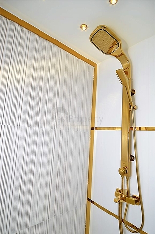 Роскошные апартаменты для комфортной жизни