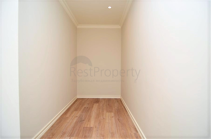 Роскошные апартаменты для комфортной жизни