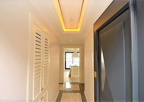 Роскошные апартаменты для комфортной жизни