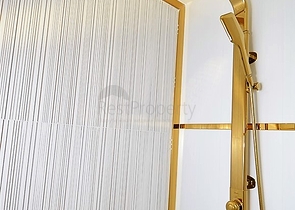 Роскошные апартаменты для комфортной жизни