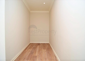 Роскошные апартаменты для комфортной жизни