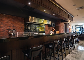 Роскошные апартаменты для комфортной жизни