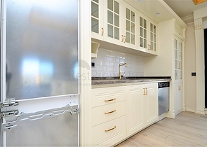 Роскошные апартаменты для комфортной жизни