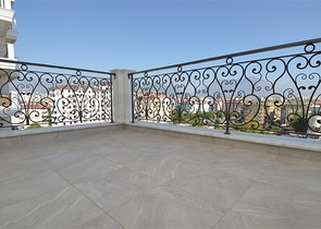 Роскошные апартаменты для комфортной жизни