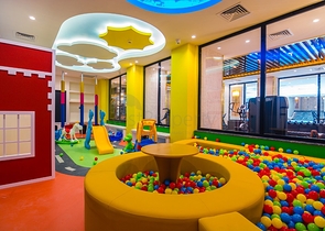 Роскошные апартаменты для комфортной жизни