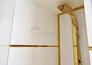 Роскошные апартаменты для комфортной жизни