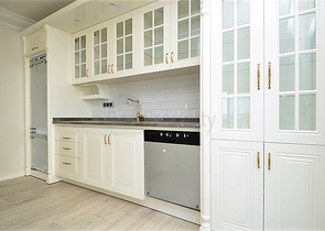 Роскошные апартаменты для комфортной жизни