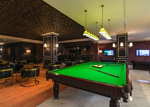 Роскошные апартаменты для комфортной жизни