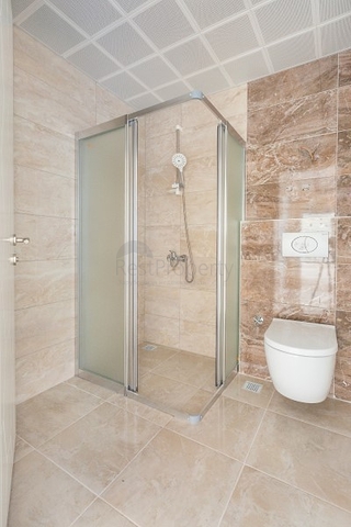 Предложение от застройщика в комплексе на морском побережье