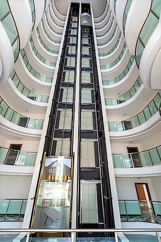 Предложение от застройщика в комплексе на морском побережье