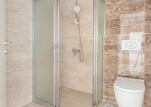 Предложение от застройщика в комплексе на морском побережье