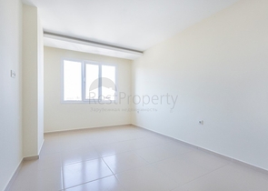 Предложение от застройщика в комплексе на морском побережье