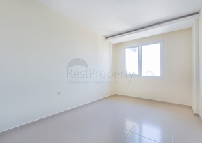 Предложение от застройщика в комплексе на морском побережье