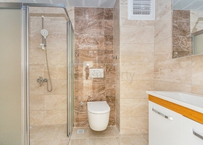 Предложение от застройщика в комплексе на морском побережье