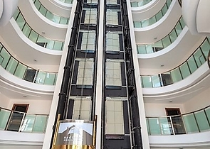 Предложение от застройщика в комплексе на морском побережье