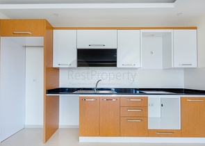 Предложение от застройщика в комплексе на морском побережье