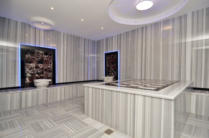 Апартаменты от собственника на средиземноморском побережье