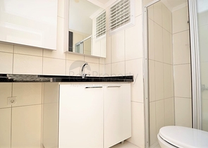 Апартаменты от собственника на средиземноморском побережье