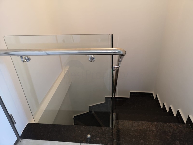 Роскошная квартира для красивой жизни на морском побережье