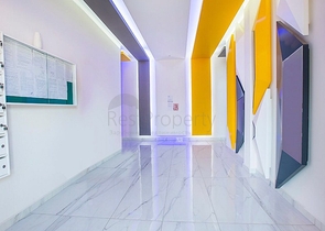 Роскошная квартира для красивой жизни на морском побережье