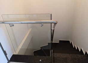 Роскошная квартира для красивой жизни на морском побережье