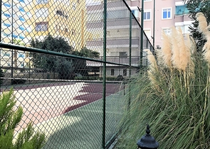 Квартира-мечта с морской гладью за окном