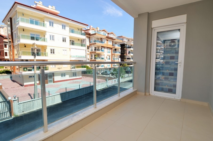 Уютная, меблированная квартира в шикарном комплексе