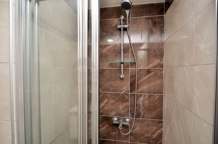 Уютная, меблированная квартира в шикарном комплексе