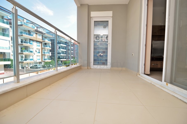 Уютная, меблированная квартира в шикарном комплексе