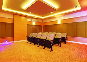 Уютная, меблированная квартира в шикарном комплексе