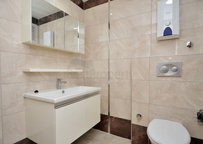 Уютная, меблированная квартира в шикарном комплексе