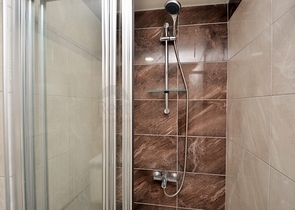 Уютная, меблированная квартира в шикарном комплексе