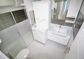 Огромные апартаменты для большой семьи по привлекательной цене