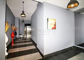 Огромные апартаменты для большой семьи по привлекательной цене