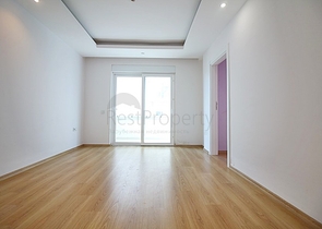 Огромные апартаменты для большой семьи по привлекательной цене