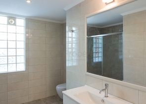 Пентхаусы на побережье Средиземного моря с шикарным видом на горы