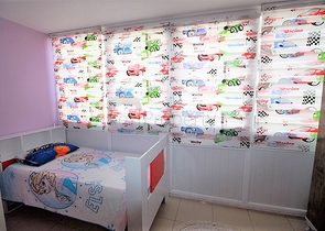 Меблированные апартаменты для счастливой жизни в солнечной Аланье