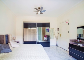 Вилла вашей мечты в окружении гор