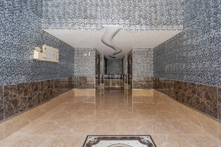 Двухкомнатная квартира для отдыха в солнечном городе