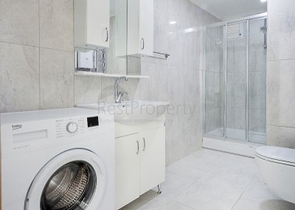 Двухкомнатная квартира для отдыха в солнечном городе