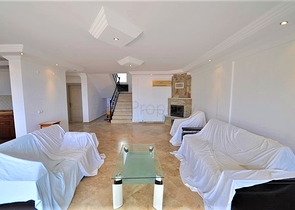 Вилла с собственным бассейном