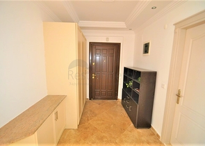 Вилла с собственным бассейном