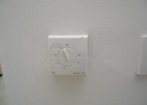 Меблированные апартаменты на берегу Средиземного моря