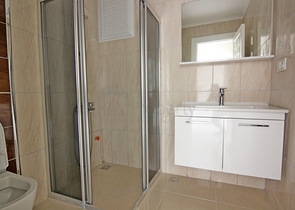 Уютная двухкомнатная квартира недалеко от пляжа