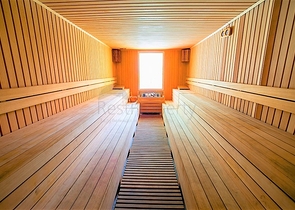 Двухкомнатная квартира в районе Махмутлар