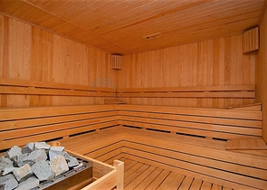 Меблированные апартаменты с планировкой 1+1