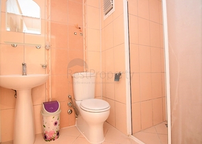 Двухкомнатная квартира с мебелью от собственника